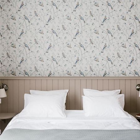 La Maison D'Hotes Silly Ngoại thất bức ảnh