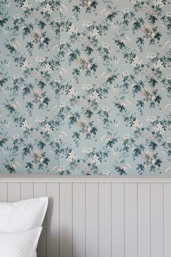 La Maison D'Hotes Silly Ngoại thất bức ảnh